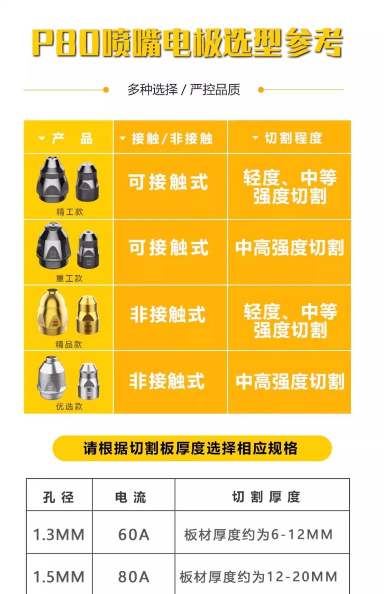 九洲国际·(集团)有限公司官网