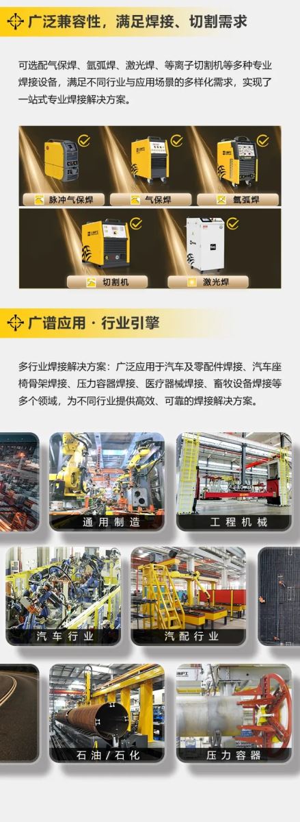 九洲国际·(集团)有限公司官网