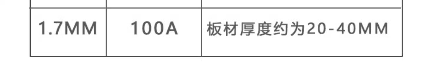 九洲国际·(集团)有限公司官网