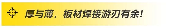 九洲国际·(集团)有限公司官网