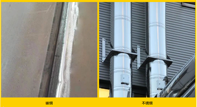 九洲国际·(集团)有限公司官网