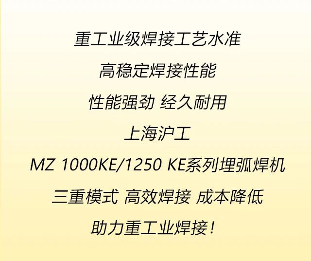九洲国际·(集团)有限公司官网