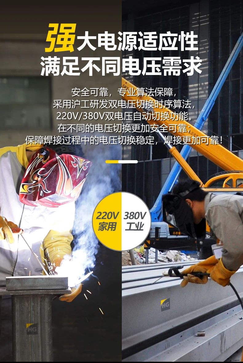 九洲国际·(集团)有限公司官网