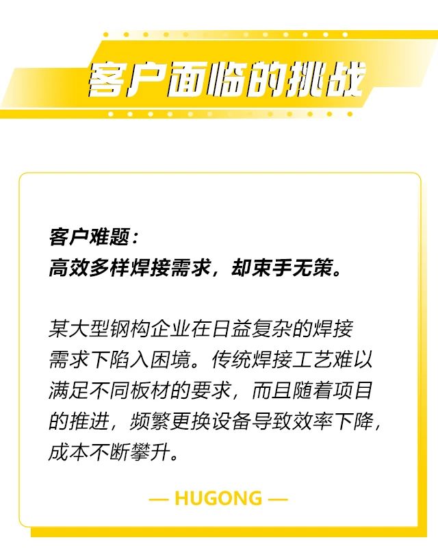 九洲国际·(集团)有限公司官网
