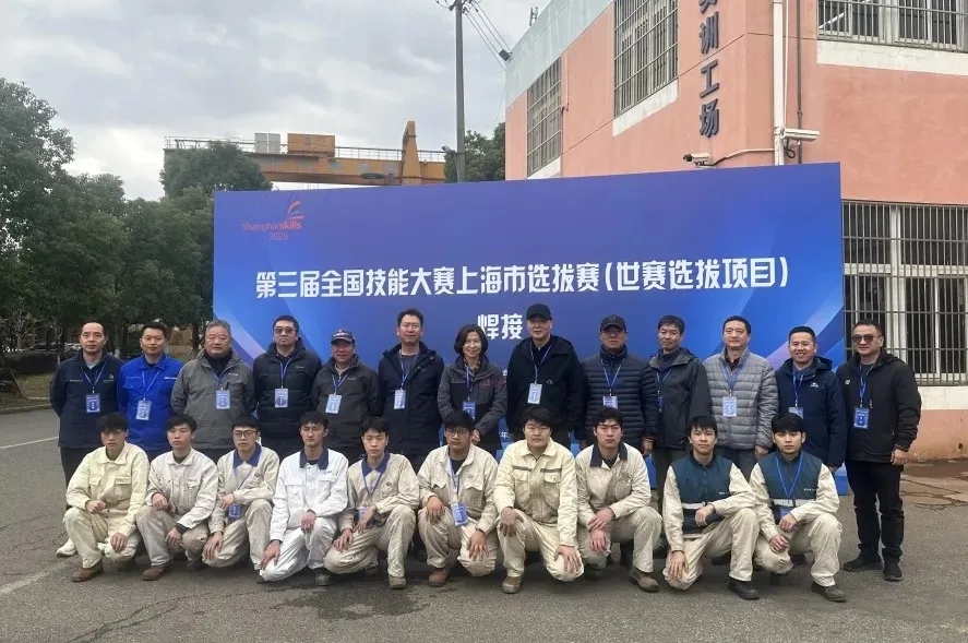 九洲国际·(集团)有限公司官网
