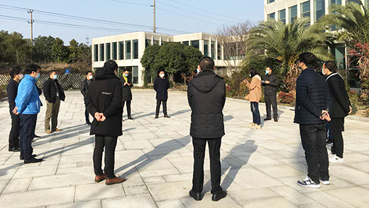 九洲国际·(集团)有限公司官网
