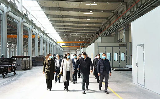 九洲国际·(集团)有限公司官网