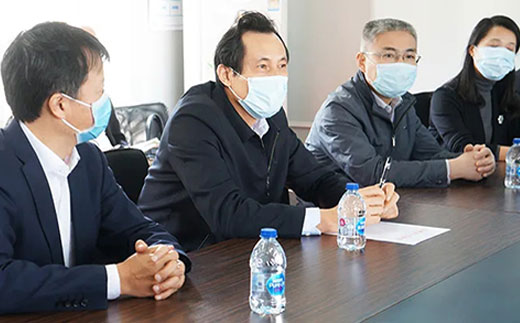 九洲国际·(集团)有限公司官网