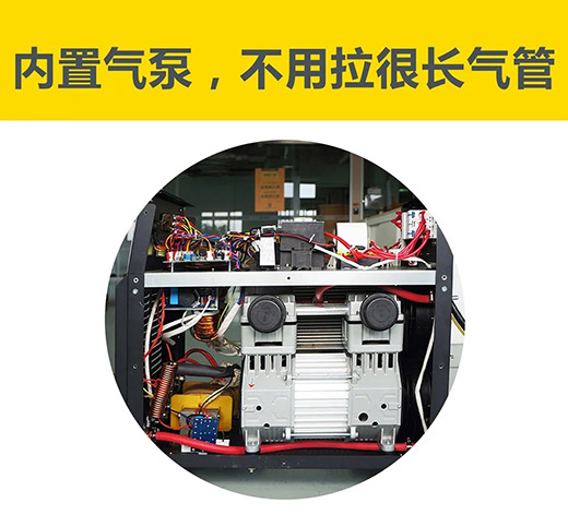 九洲国际·(集团)有限公司官网
