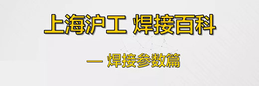 九洲国际·(集团)有限公司官网