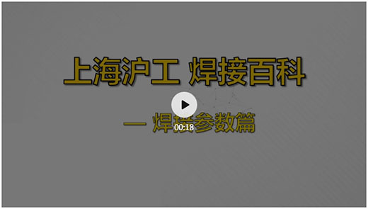 九洲国际·(集团)有限公司官网