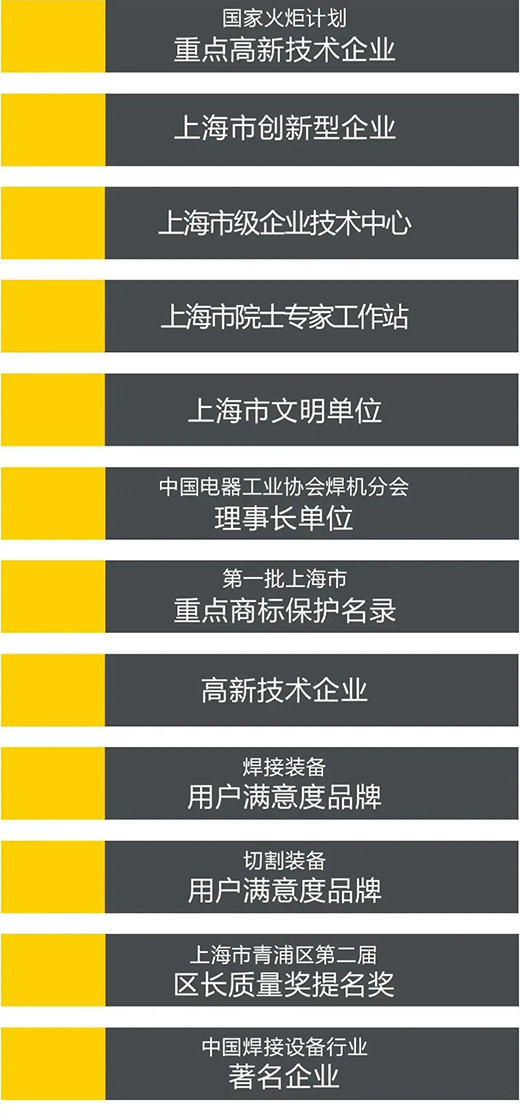 九洲国际·(集团)有限公司官网