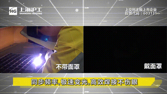 九洲国际·(集团)有限公司官网