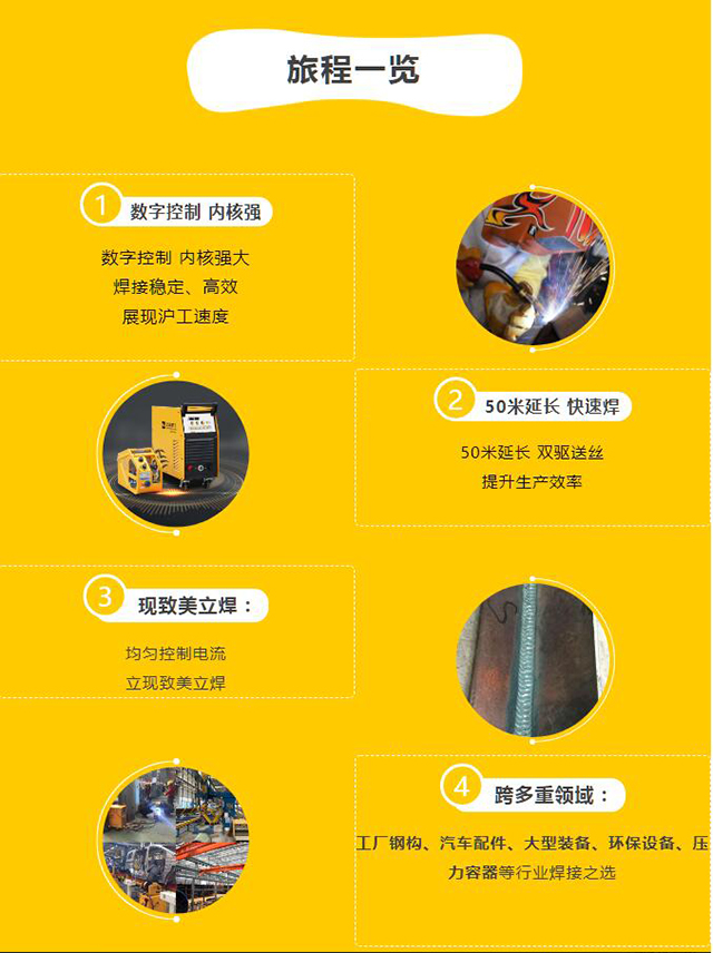 九洲国际·(集团)有限公司官网
