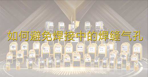 九洲国际·(集团)有限公司官网