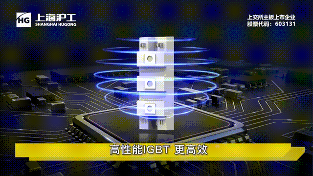 九洲国际·(集团)有限公司官网