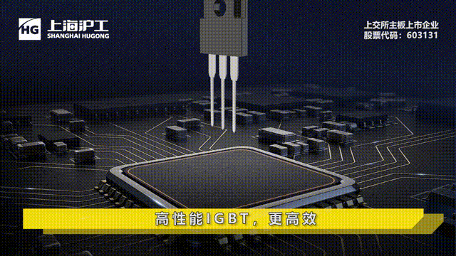客户效劳-【上海唬九洲国际焊接集团股份有限公司】专业激光切割机、电焊机制造商