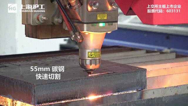 客户效劳-【上；；；＞胖薰屎附蛹殴煞萦邢薰尽孔ㄒ导す馇懈罨⒌绾富圃焐