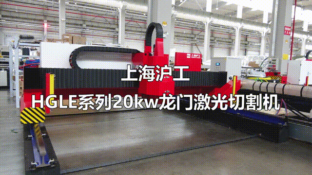 客户效劳-【上；；；＞胖薰屎附蛹殴煞萦邢薰尽孔ㄒ导す馇懈罨⒌绾富圃焐