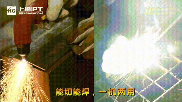 客户效劳-【上；；；；＞胖薰屎附蛹殴煞萦邢薰尽孔ㄒ导す馇懈罨⒌绾富圃焐