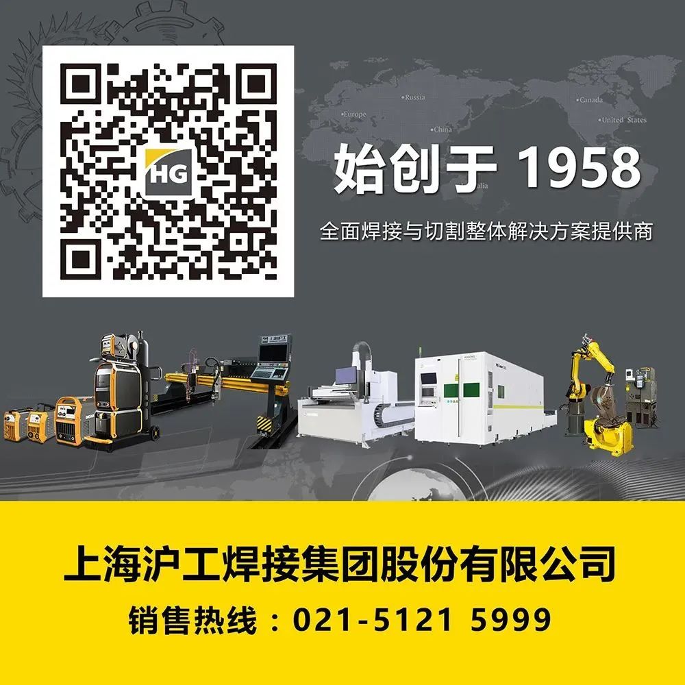 客户效劳-【上；；；；；＞胖薰屎附蛹殴煞萦邢薰尽孔ㄒ导す馇懈罨⒌绾富圃焐