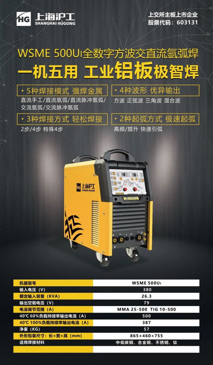 客户效劳-【上；；；；；＞胖薰屎附蛹殴煞萦邢薰尽孔ㄒ导す馇懈罨⒌绾富圃焐