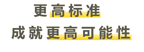 客户效劳-【上；；；；；＞胖薰屎附蛹殴煞萦邢薰尽孔ㄒ导す馇懈罨⒌绾富圃焐