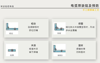 九洲国际·(集团)有限公司官网