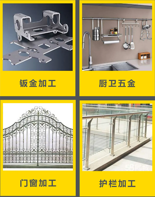 九洲国际·(集团)有限公司官网