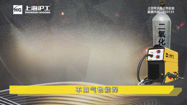 九洲国际·(集团)有限公司官网