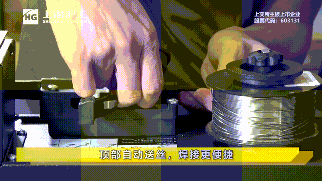 九洲国际·(集团)有限公司官网