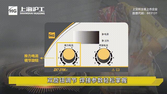 九洲国际·(集团)有限公司官网