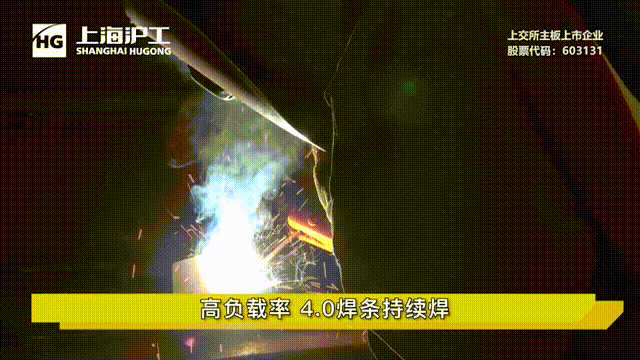 九洲国际·(集团)有限公司官网
