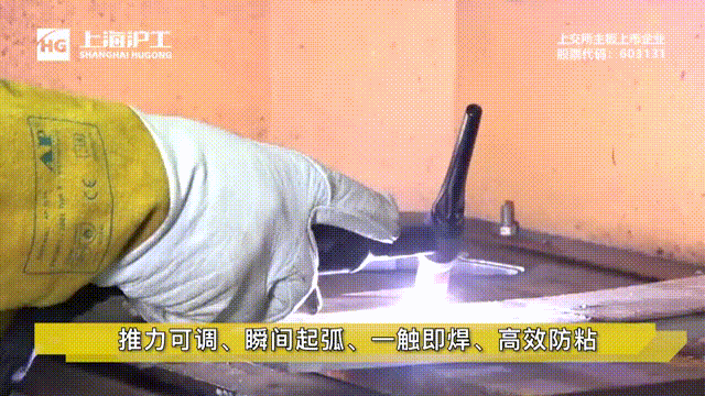 九洲国际·(集团)有限公司官网