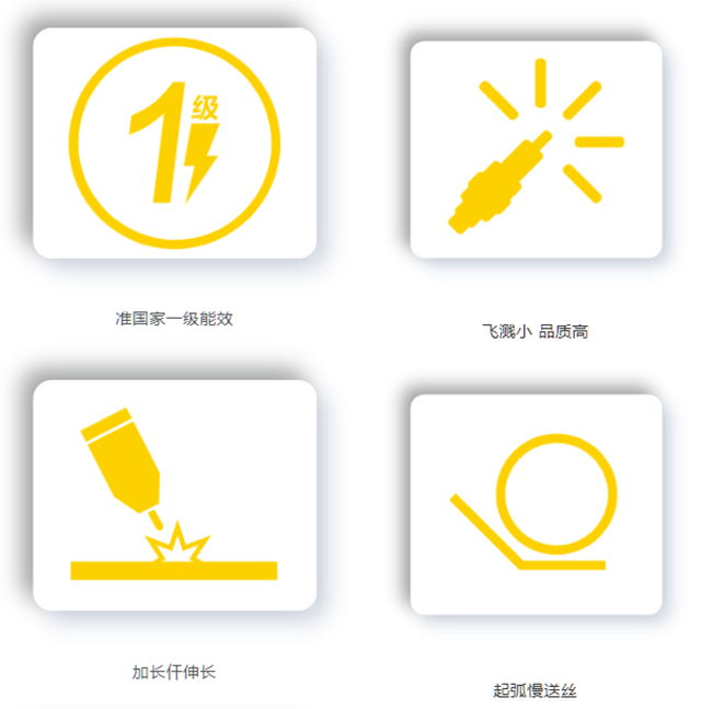 九洲国际·(集团)有限公司官网