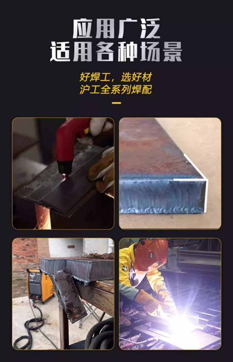 九洲国际·(集团)有限公司官网