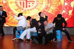 九洲国际·(集团)有限公司官网