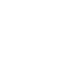 九洲国际·(集团)有限公司官网