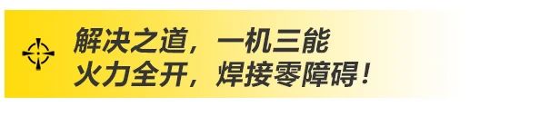 九洲国际·(集团)有限公司官网