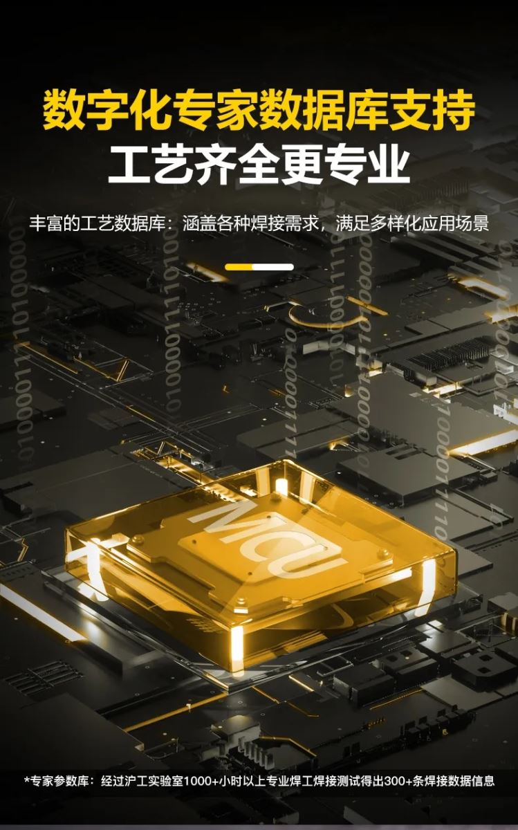 九洲国际·(集团)有限公司官网