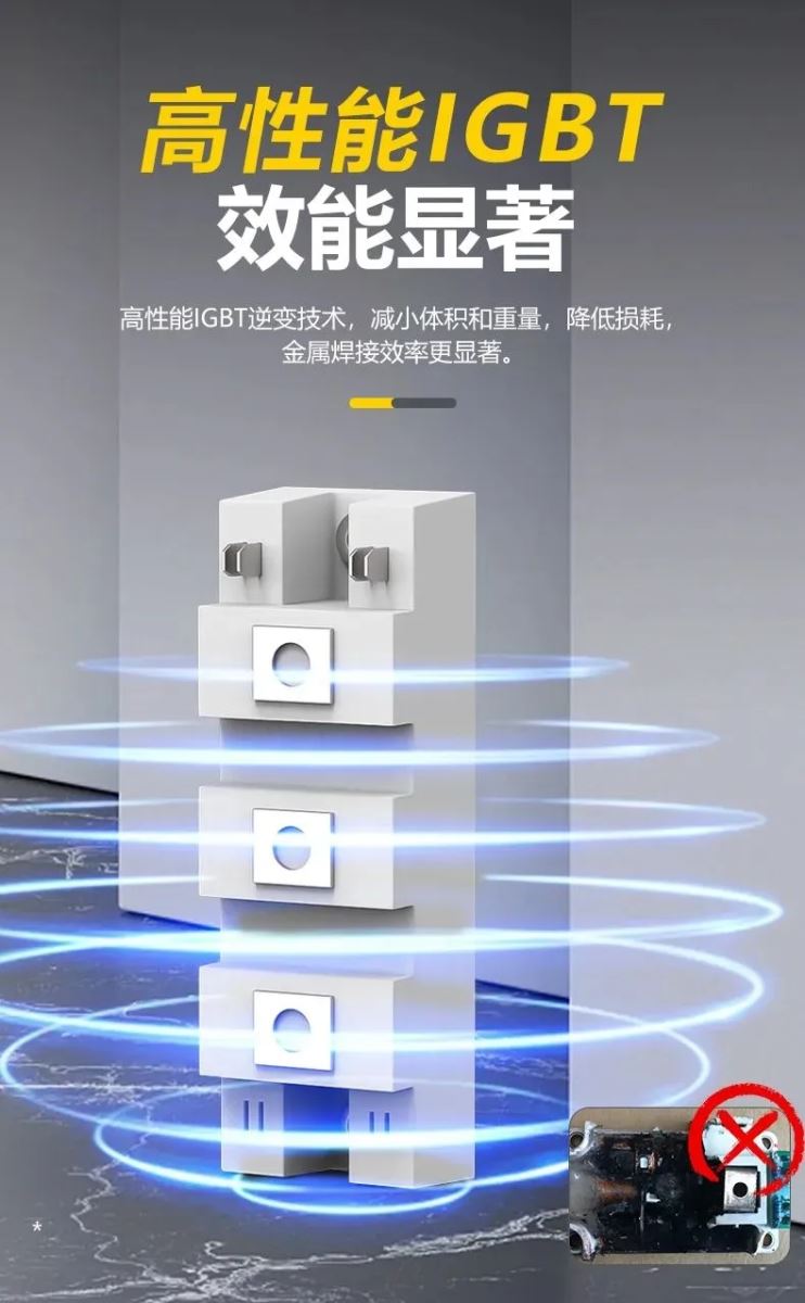 九洲国际·(集团)有限公司官网