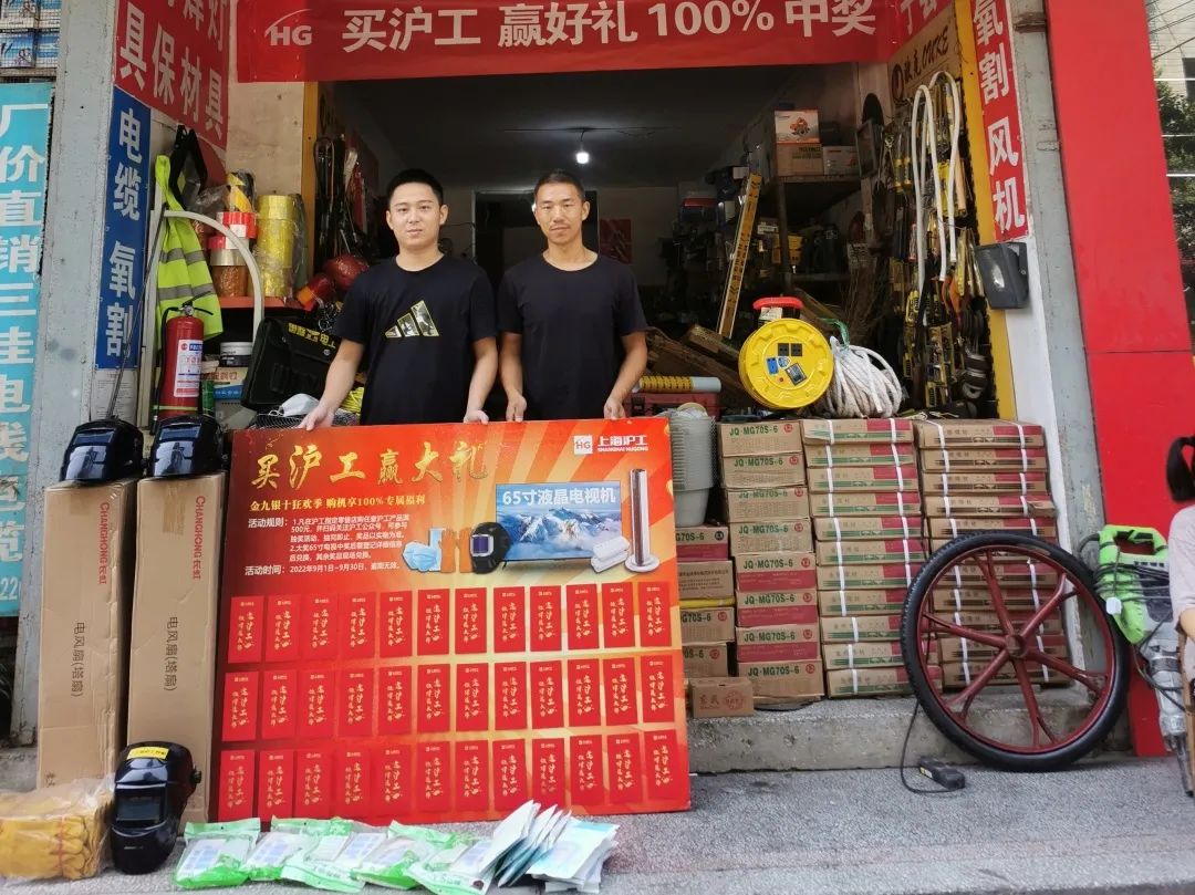 新闻资讯-【上；＞胖薰屎附蛹殴煞萦邢薰尽