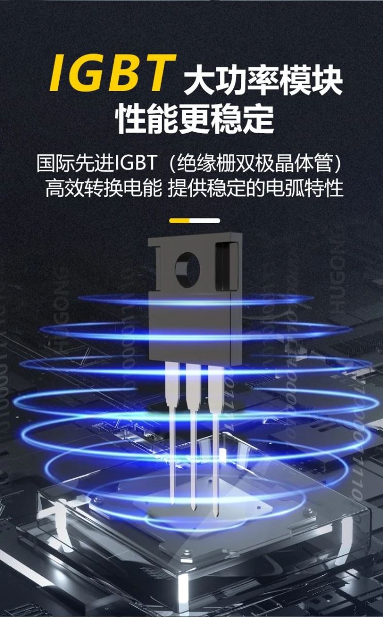 九洲国际·(集团)有限公司官网