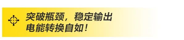 九洲国际·(集团)有限公司官网