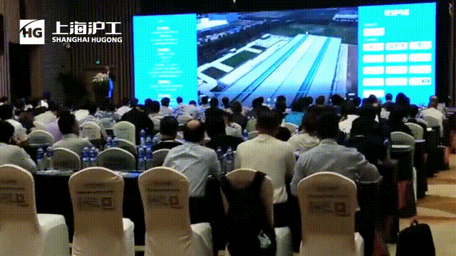 九洲国际·(集团)有限公司官网