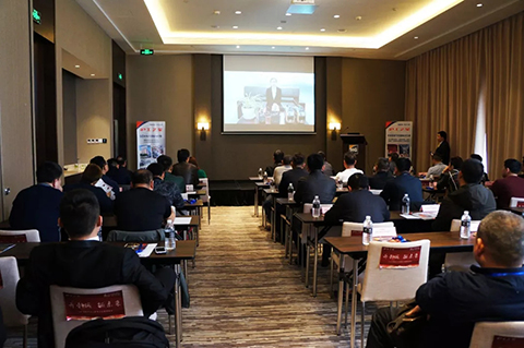 九洲国际·(集团)有限公司官网