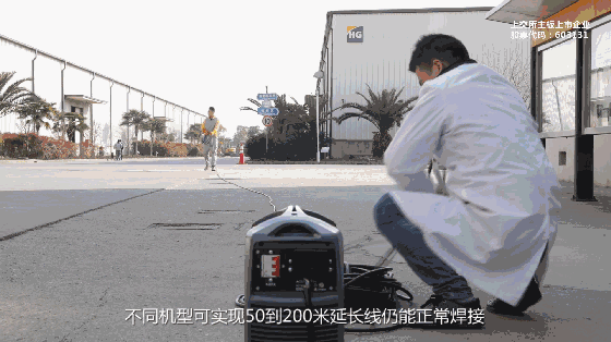 九洲国际·(集团)有限公司官网