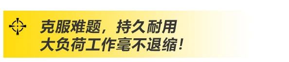 九洲国际·(集团)有限公司官网