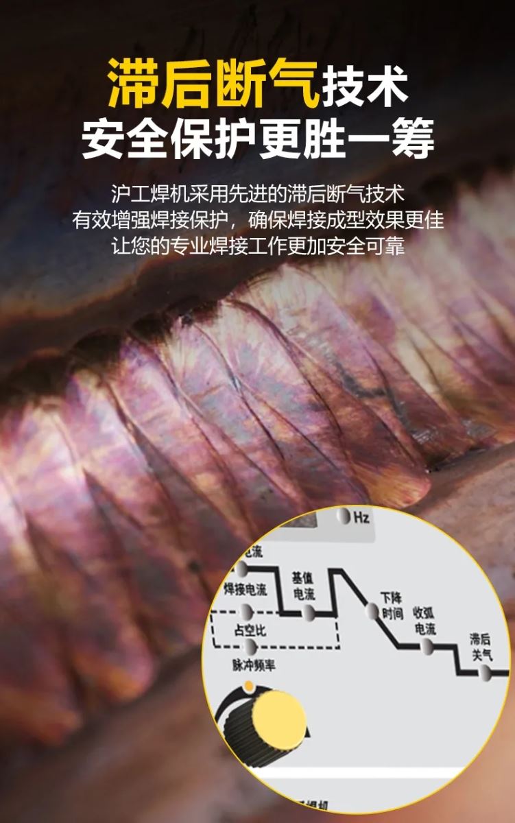 九洲国际·(集团)有限公司官网