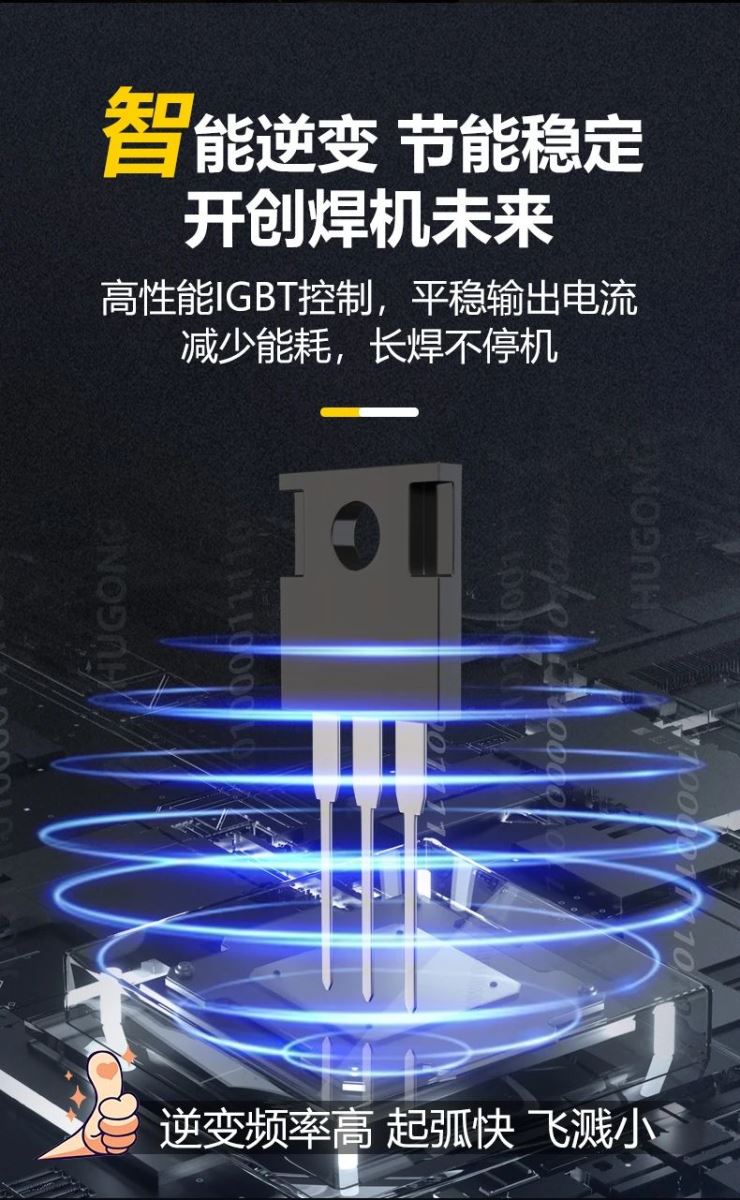九洲国际·(集团)有限公司官网